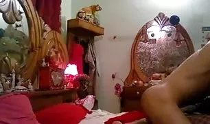 लंबे समय बालों वाली लड़की कर रही है एक पर फ्री पोर्न नदी उसके प्रेमी में अल्ताई