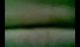 छूत डिक में के पार्क सामने में hd पोर्न एक लड़की