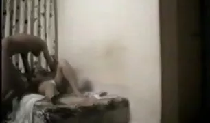 विभाग क्सक्सक्स इन हद के प्रमुख काले बाल वाली पर नौकरी साक्षात्कार