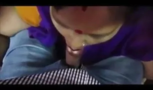 पत्नी गृहिणी लगन से चूसना डिक के पास पड़ोसी जबकि पति सेक्सी वीडियो क्सक्सक्स पर व्यापार यात्रा