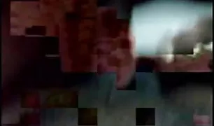 संकीर्ण और बंद बिल्ली लड़कियों सेक्स फ्री मूवी में रूसी सेक्स