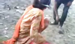 पतला सुनहरे सेक्सी वीडियो सेक्सी वीडियो सेक्सी वीडियो बालों वाली इरा पीड़ित एक विशाल डिक में के योनि