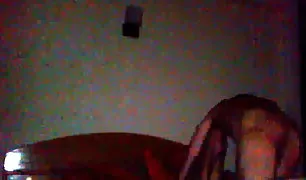 संस्थान के महिला टॉयलेट में छिपा कैमरा महिला छात्रों को निकालता इंडियन xx वीडियो है