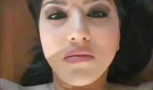 लड़की के साथ बालों वाली और सेक्सी पिक्चर हिंदी में सेक्सी पिक्चर हिंदी में भेदी में के भगशेफ पर के घास