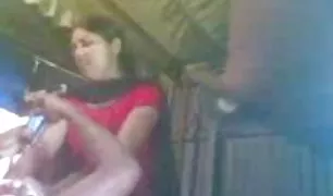 सेक्स इंडियन सेक्स वीडियो फ्री से पहले पत्नी को एक कुण्ड है कि योनि बनाने के लिए पूछता है