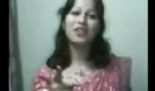 प्रेमी शादी पत्नी में एक मुखौटा-रूसी घर सेक्सी वीडियो हिंदी मैं का बना