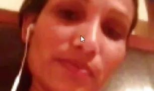 रूसी एक दिखावटी से पता चलता है नग्न चूत और छूत ककड़ी न्यू हिंदी सेक्सी वीडियो में के पार्क