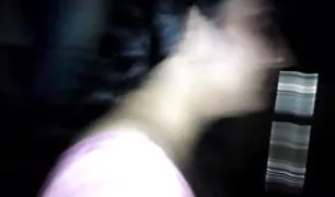 युवा लड़की के साथ चोटी वाली कमिंग से डबल इंडियन सेक्सी वीडियो डाउनलोड प्रवेश द्वारा सदस्यों