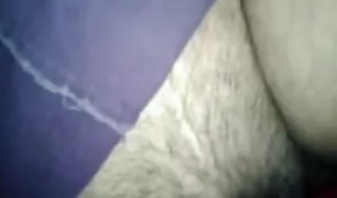 कामुक दर्शक लेता पोर्न मूवी कॉम है एक छिपा कैमरा के रूप में एक रूसी जोड़ा किसी पर एक नदी