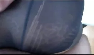 बॉस इंडियन x वीडियो नौकरानी से किर्गिस्तान