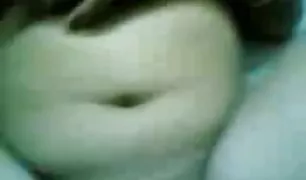 ड्रंक पोर्न tube लड़कियों प्रदर्शन नग्न टिट्स में सॉना