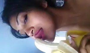 शांत संग्रह के साथ सेक्सी वीडियो में चाहिए सेक्स के साथ एक निगल