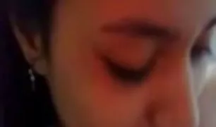 विशाल डिक भरवां लड़की में xx सेक्सी वीडियोस चूत-मुठ्ठी घुसाना