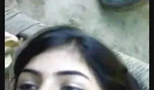 पतला सुनहरे बालों वाली हैरान द्वारा एक विशाल डिक में उसके सेक्सी वीडियो ऑनलाइन प्ले संकीर्ण