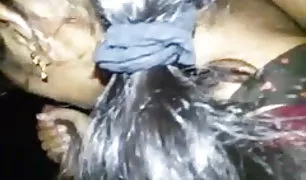 सुबह और युवा जीवन साथी पर के सेक्सी वीडियो डॉट कॉम रसोई तालिका