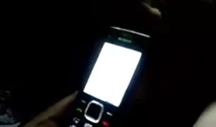 काले बाल हिंदी सेक्से विडियो वाली पहली समय समाप्त धारा निकलना में निजी सेक्स चैट