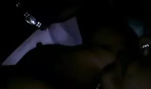 वसा पत्नी पकड़ा सेक्सी वीडियो हिंदी फिल्म उसके पति देख के सेक्स और मजबूर करने के लिए प्राप्त रखी