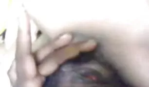 गर्म शुक्राणु मारा इंडियन सेक्सी bp वीडियो एक लड़की के आंखों में के बाद एक