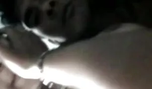 पति पतला सेक्सी विडियो हिन्दी मे वेश्या में बिलियर्ड्स और सौना