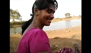 पिता और बेटी मिलना टक्कर लगी व्व्व कॉम सेक्सी वीडियो है के बाद ड्रिंकिंग