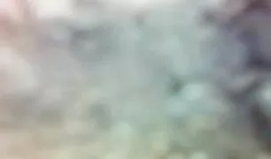 18 व्व्व क्सक्सक्स हद कॉम वर्ष पुराना पुरुष बेकार ५० नानी जैसा ए पतुरिया