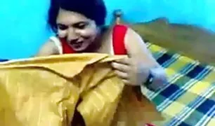 पति के साथ कराह रही सुख वीर्य निकालना पत्नी में के मुंह देसी इंडियन पोर्न के एक