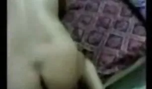 पति कमिंग में के मुंह ss सेक्सी वीडियो के एक युवा पत्नी करीब-ऊपर