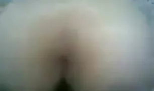 आदमी अलग में एक लड़की हिंदी पॉर्न वीडियो अपनी प्रेमिका की मोटी मां के साथ बन गया है ।