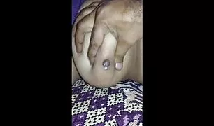 बेटा ले लिया सेक्सी वीडियो हिंदी में सेक्सी वीडियो हिंदी में बंद के रूप में के माँ में के कोठरी छिपा कैमरा