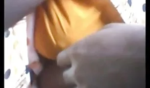 परिपक्व काले बाल वाली पूछा उसके पति पोर्न सेक्सी वीडियो करने के लिए ले बंद उनके घर सेक्स पर कैम