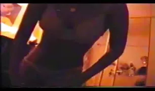 लड़की लगे में मुठ्ठी व्व्व क्सनक्सक्सक्स कॉम घुसाना में के ड्रेसिंग कमरे के के दुकान