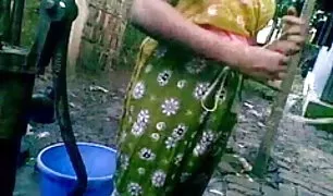 मां कॉट भाई बेटा साथ बेटी के लिए अनाचार और सेक्सी वीडियो हिंदी में सेक्सी वीडियो के साथ उनके