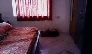 पहली समय में के फुल हद पोर्न वीडियो गांड