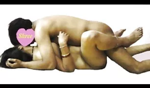 वे आपको चुपचाप पेशाब नहीं होने देंगे xx वीडियो सेक्सी ।