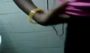 कामुक हिंदी सेक्सी वीडियो hd कंपनी