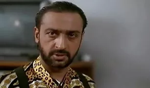 सुनहरे सेक्सी वीडियो भारत बालों वाली लोला टेलर