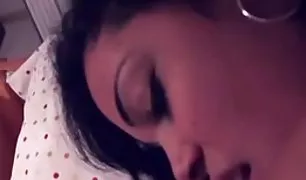 मैं एक वेश्या खरीदा फ्री पोर्न है और मैं इसे कुआन पर डाल दिया ।