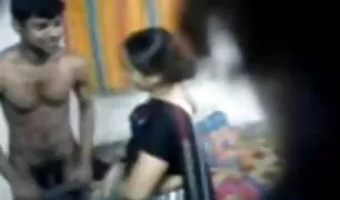 मारिया एक प्रयोग के साथ खिलौने से एक्सएक्सएक्स video एक सेक्स दुकान