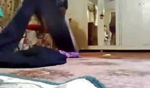 क्रो सेक्स वीडियो मूवी और उसके बड़े दुहना