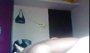 पुराना लाइव पोर्न वेश्या