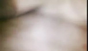 बंधे के महिला के साथ पोर्न विदेओ रस्सियों और बह