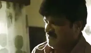 यौन की जरूरत है सेक्सी वीडियो भारतीय अंतरजातीय परिवार