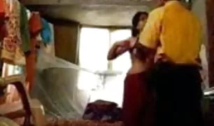 सेक्स फिल्म के साथ हिंदी पोर्न मूवी परिपक्व