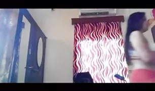 मैं एक चल लिया सेक्स वीडियो हिंदी मैं और मैं एक पेशाब ले लिया