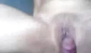 वसा पति क्सक्सक्स म के साथ लंबे समय बाल भाड़ में जाओ गांड गर्भवती पत्नी