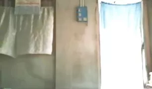 लोग अंत पर तीन पोर्न वीडियो महिलाओं-बड़े संकलन के सेक्स