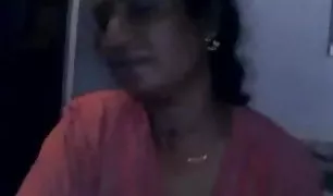 आदमी कमबख्त में के मुंह लाल पोर्न video गर्भवती लड़की और समाप्त होता है ऊपर पर यह