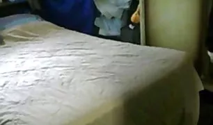 चार पुरुषों भाड़ में जाओ सेक्स पत्नी सेक्सी वीडियो भारत और फिल्माया एक रिपोर्ट के लिए उसके पति