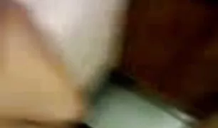 रूसी तीन इंडियन सेक्स मूवी प्रतिभागियों का सम्भोग के साथ युवा छात्रों