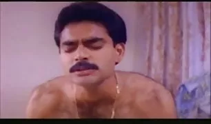 गुड़िया पति लेता है बंद के रूप में एक सेक्स पत्नी सेक्स के फुल हद पोर्न साथ एक प्रेमी